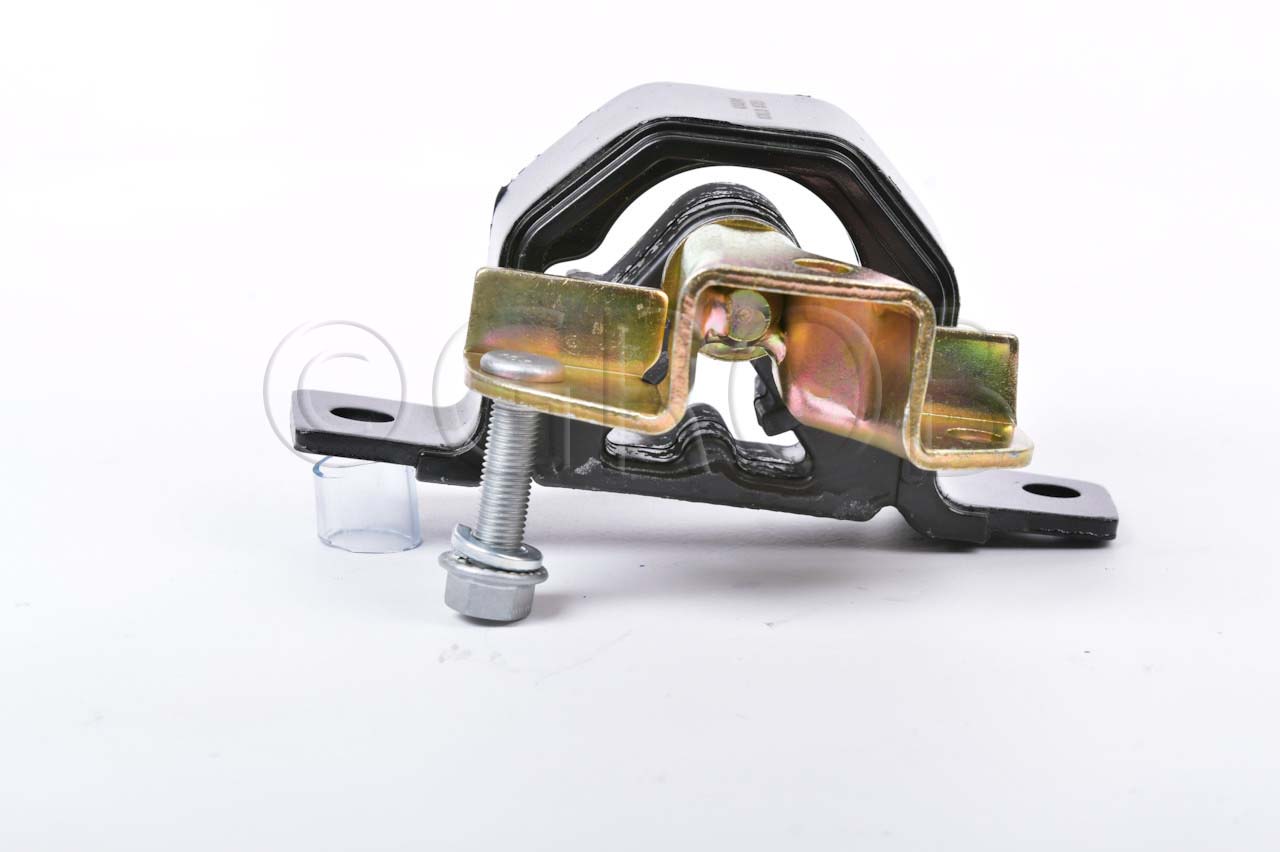 Soporte Motor Der. Almera 00-06 Lucino 00-00 Sentra 00-06 Scala 11-13