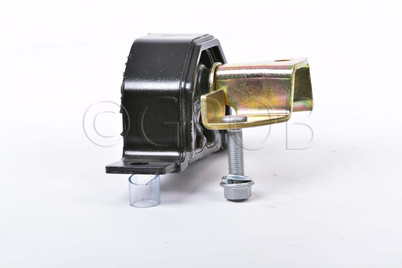 Soporte Motor Der. Almera 00-06 Lucino 00-00 Sentra 00-06 Scala 11-13