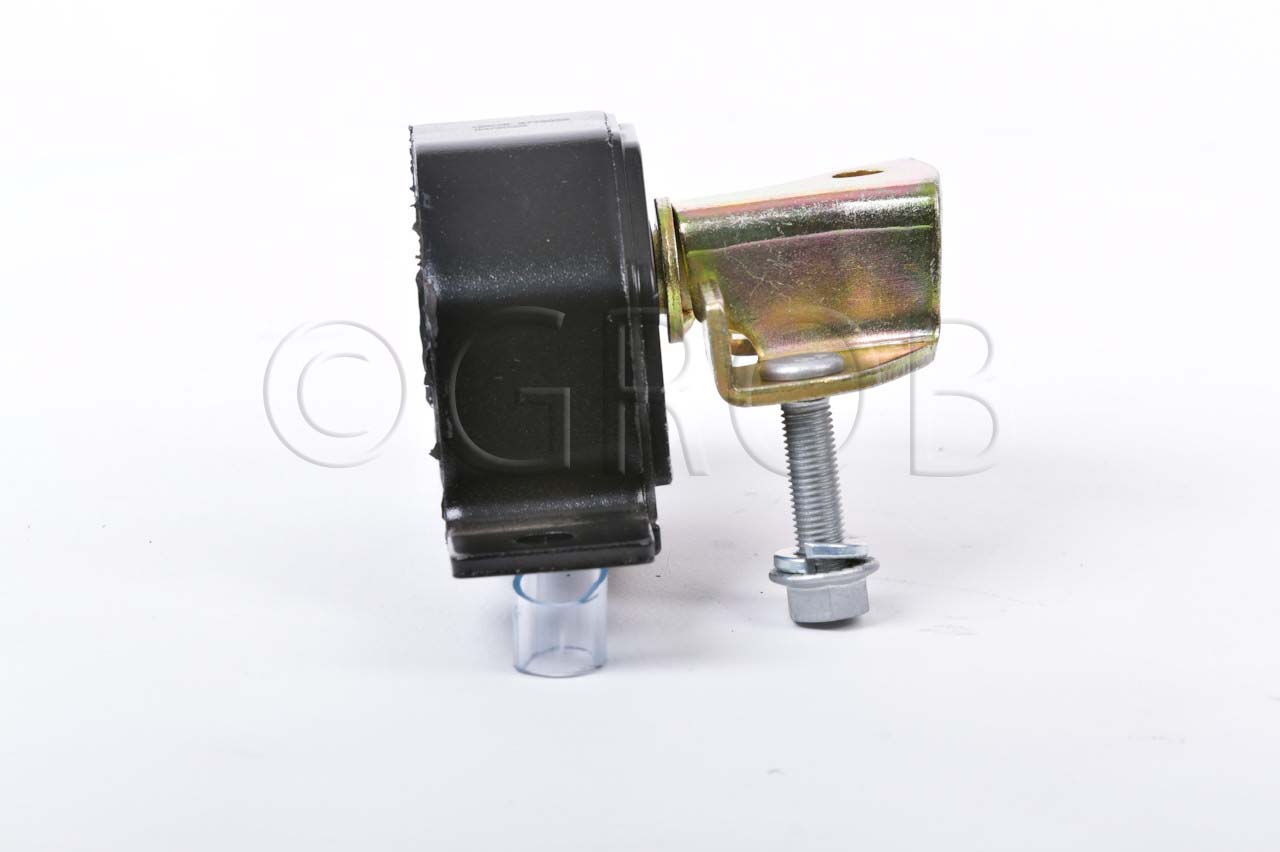 Soporte Motor Der. Almera 00-06 Lucino 00-00 Sentra 00-06 Scala 11-13