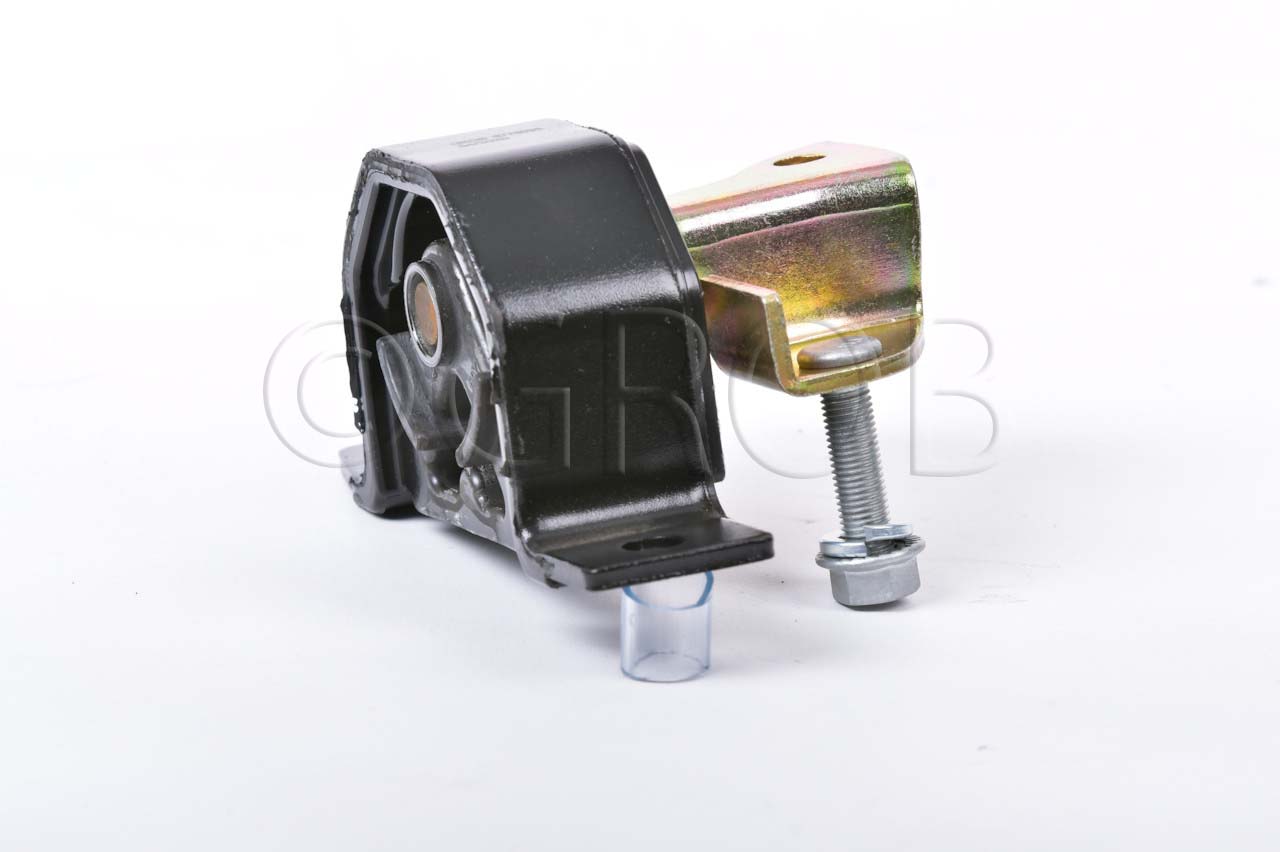 Soporte Motor Der. Almera 00-06 Lucino 00-00 Sentra 00-06 Scala 11-13