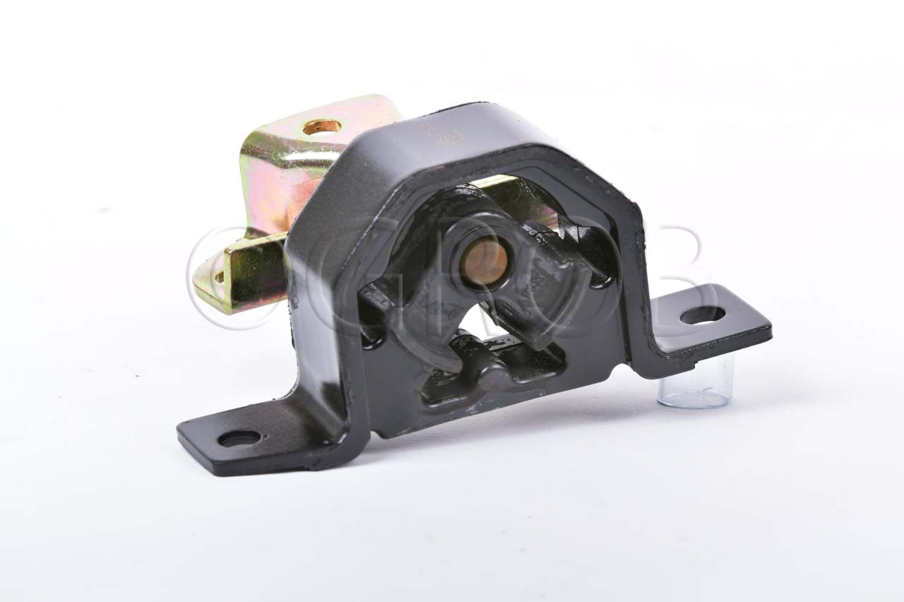 Soporte Motor Der. Almera 00-06 Lucino 00-00 Sentra 00-06 Scala 11-13