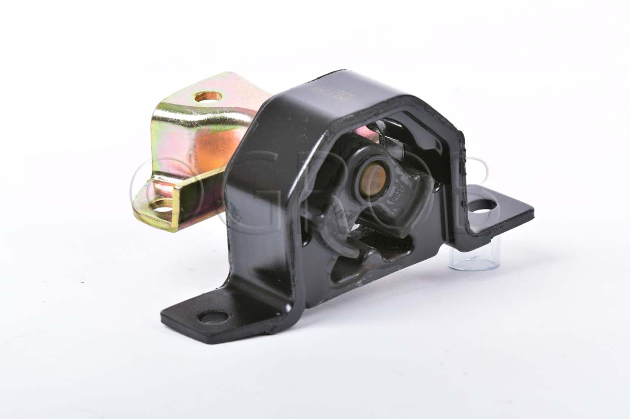 Soporte Motor Der. Almera 00-06 Lucino 00-00 Sentra 00-06 Scala 11-13