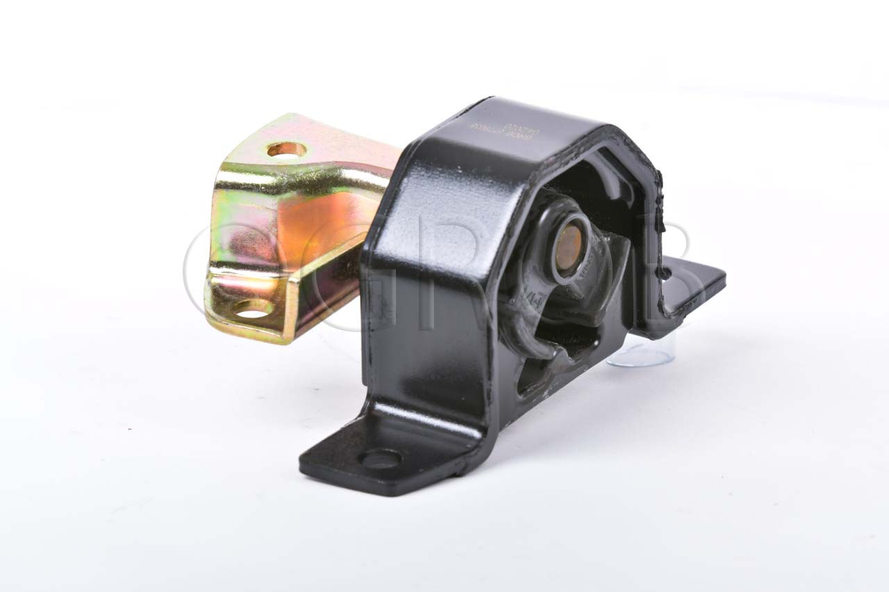 Soporte Motor Der. Almera 00-06 Lucino 00-00 Sentra 00-06 Scala 11-13