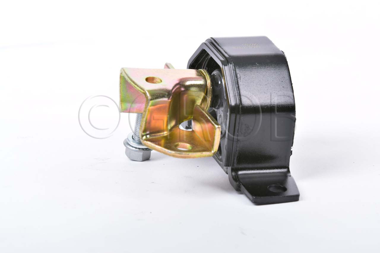 Soporte Motor Der. Almera 00-06 Lucino 00-00 Sentra 00-06 Scala 11-13