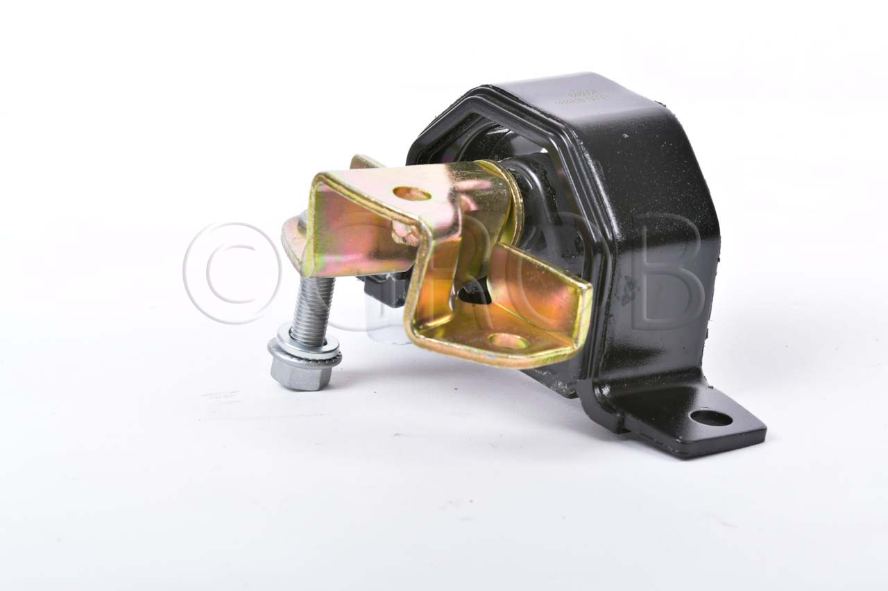 Soporte Motor Der. Almera 00-06 Lucino 00-00 Sentra 00-06 Scala 11-13