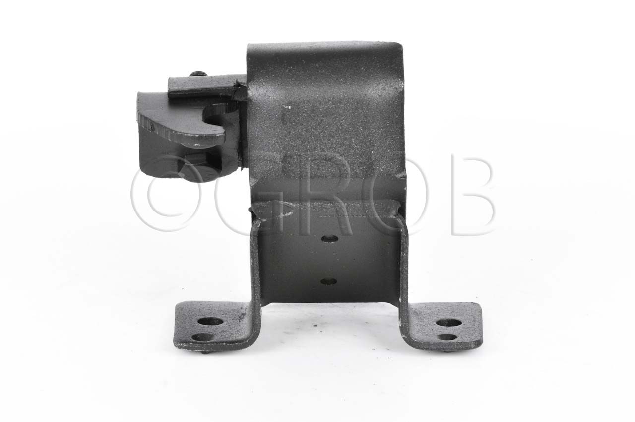 Soporte Motor Front. Der. Urvan 98-08