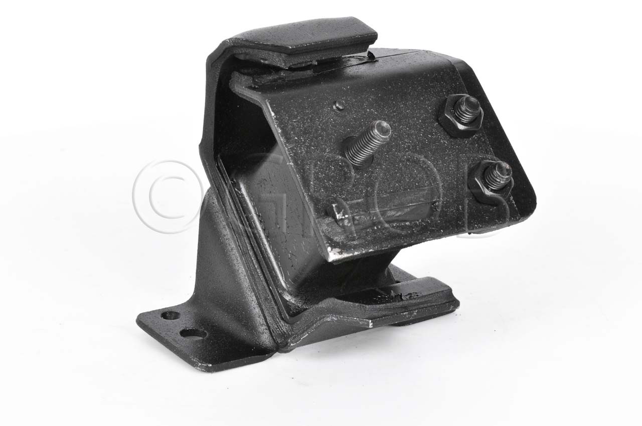 Soporte Motor Front. Der. Urvan 98-08