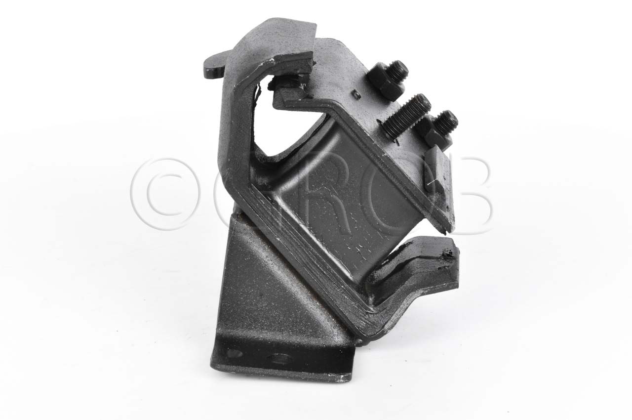 Soporte Motor Front. Der. Urvan 98-08
