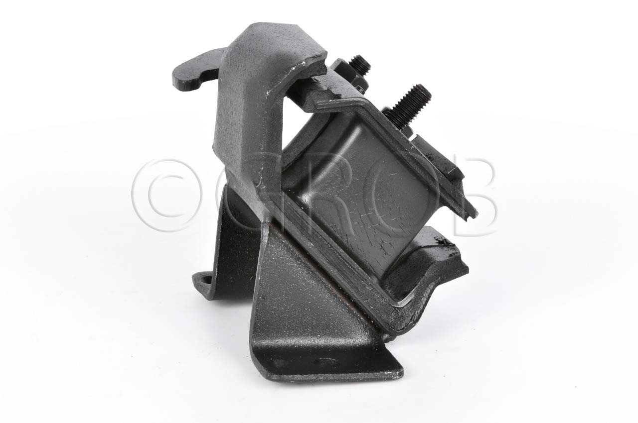 Soporte Motor Front. Der. Urvan 98-08