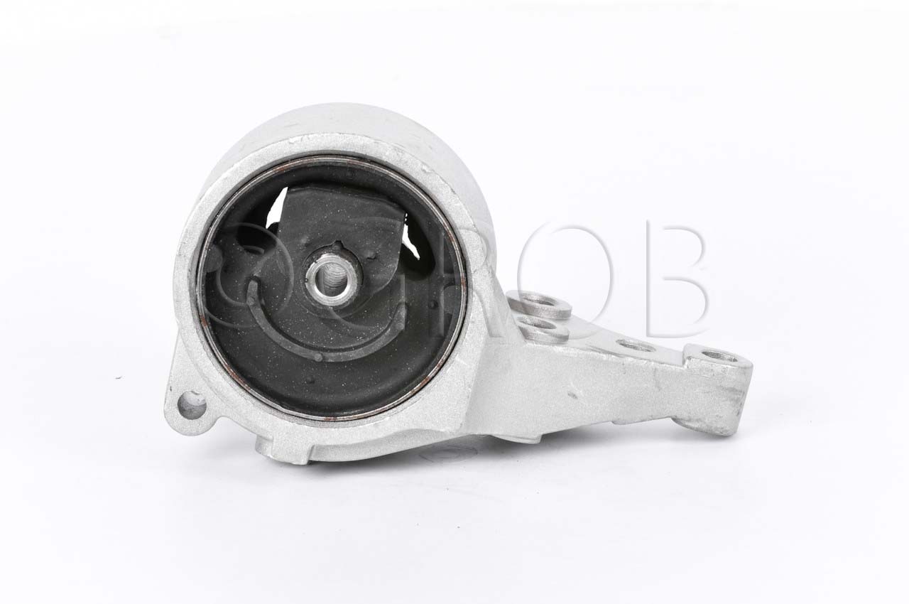 Soporte Motor Front. Der. Altima 93-01
