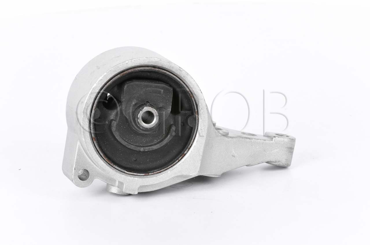 Soporte Motor Front. Der. Altima 93-01