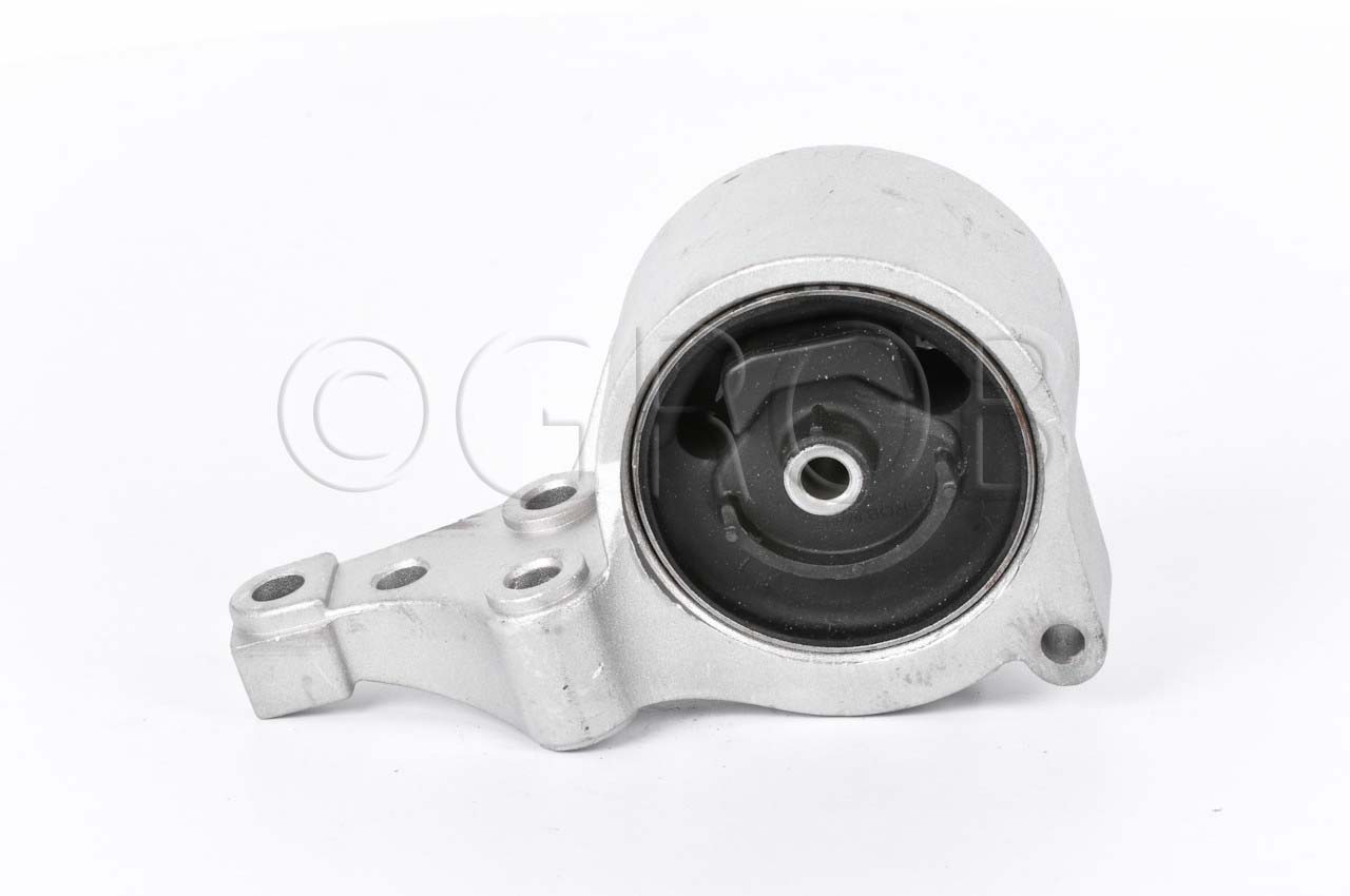Soporte Motor Front. Der. Altima 93-01