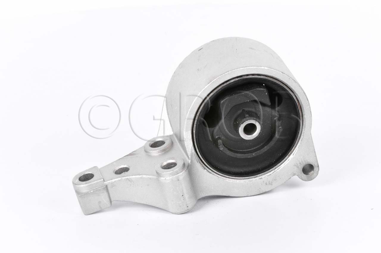 Soporte Motor Front. Der. Altima 93-01