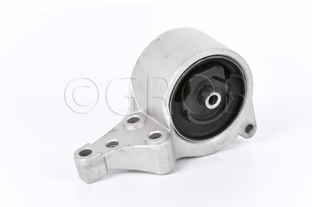 Soporte Motor Front. Der. Altima 93-01