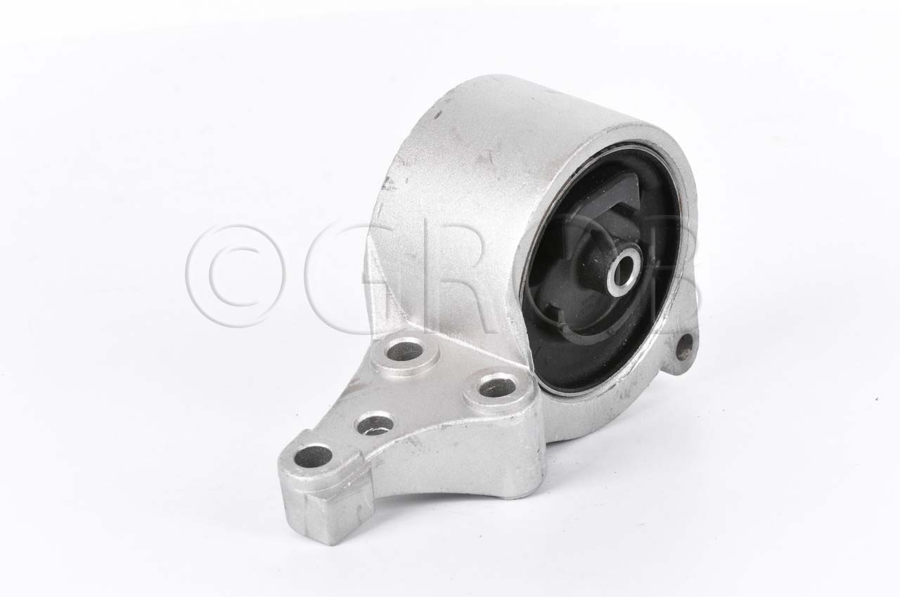 Soporte Motor Front. Der. Altima 93-01