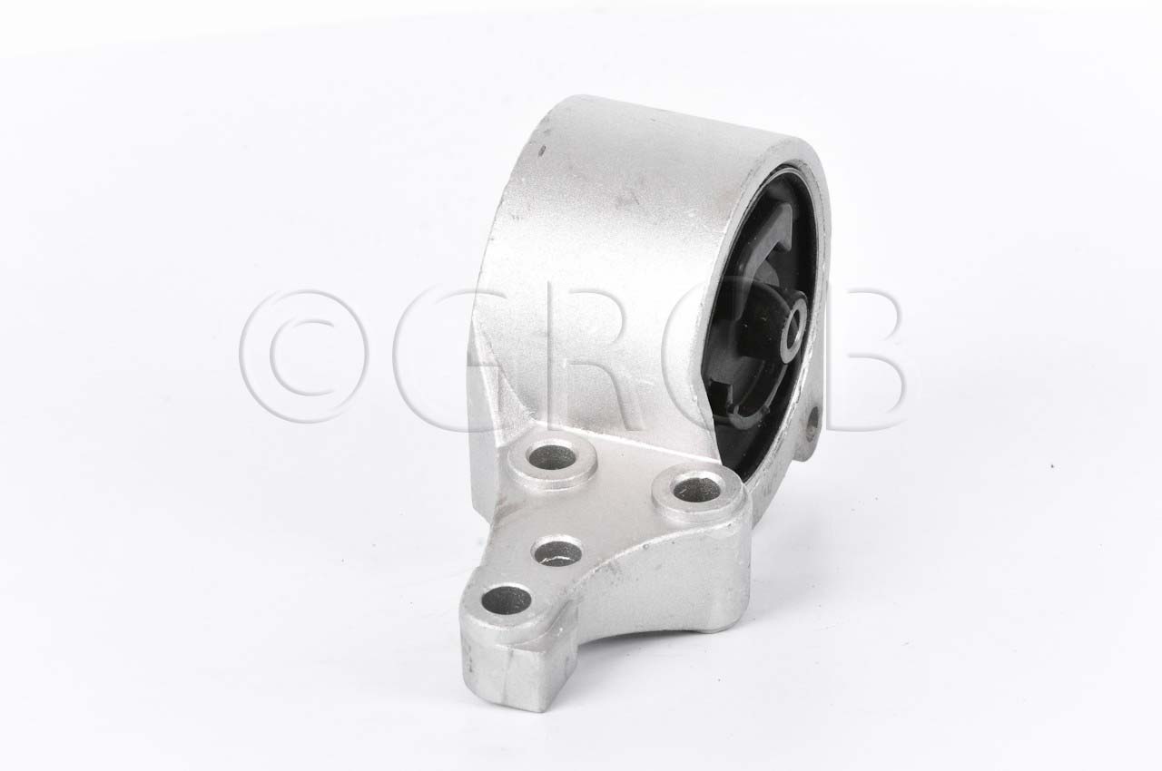 Soporte Motor Front. Der. Altima 93-01