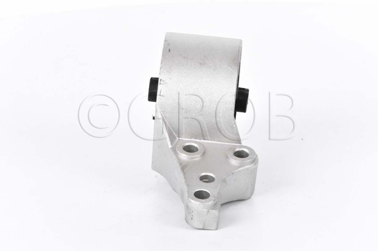 Soporte Motor Front. Der. Altima 93-01
