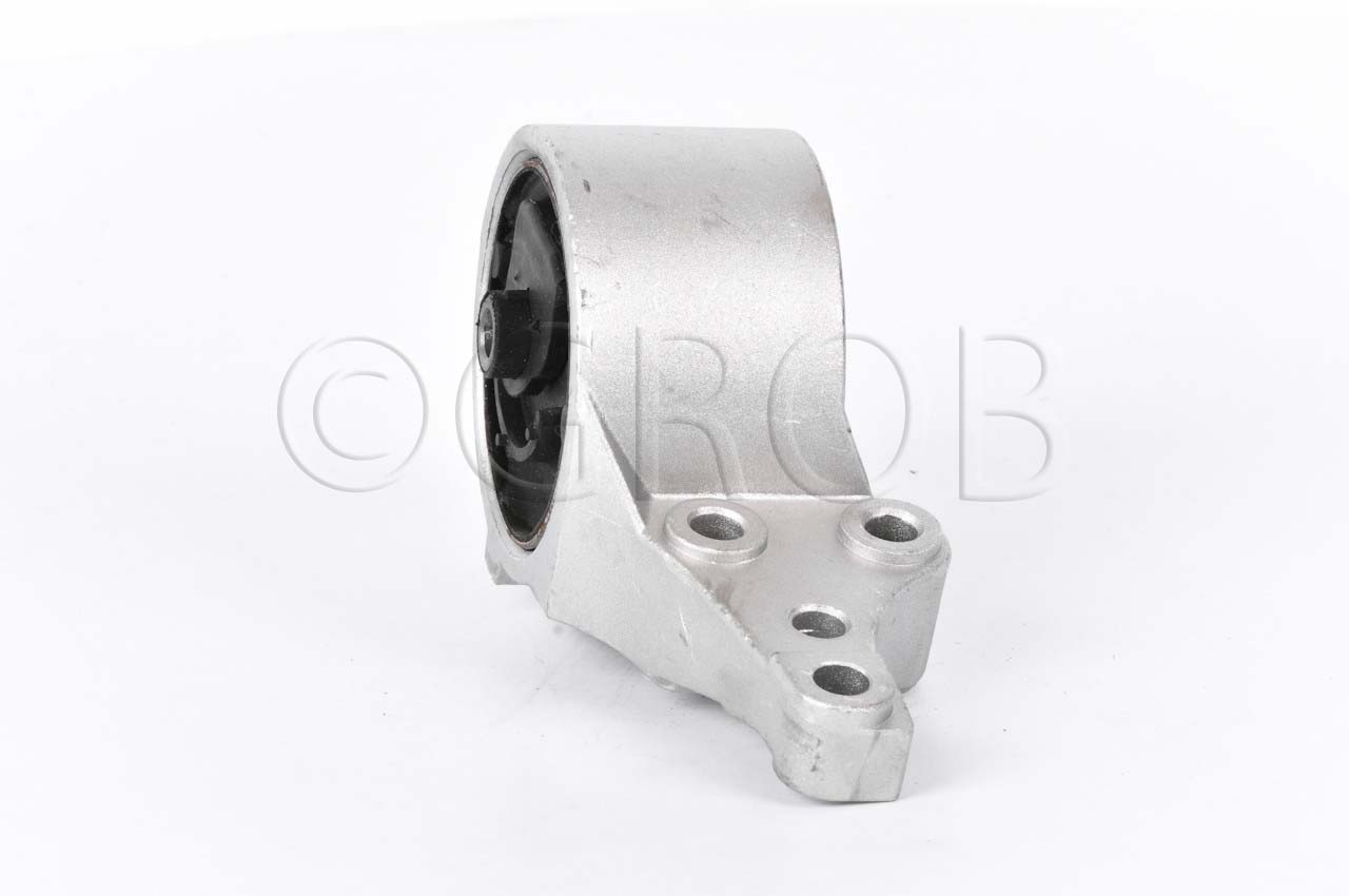 Soporte Motor Front. Der. Altima 93-01