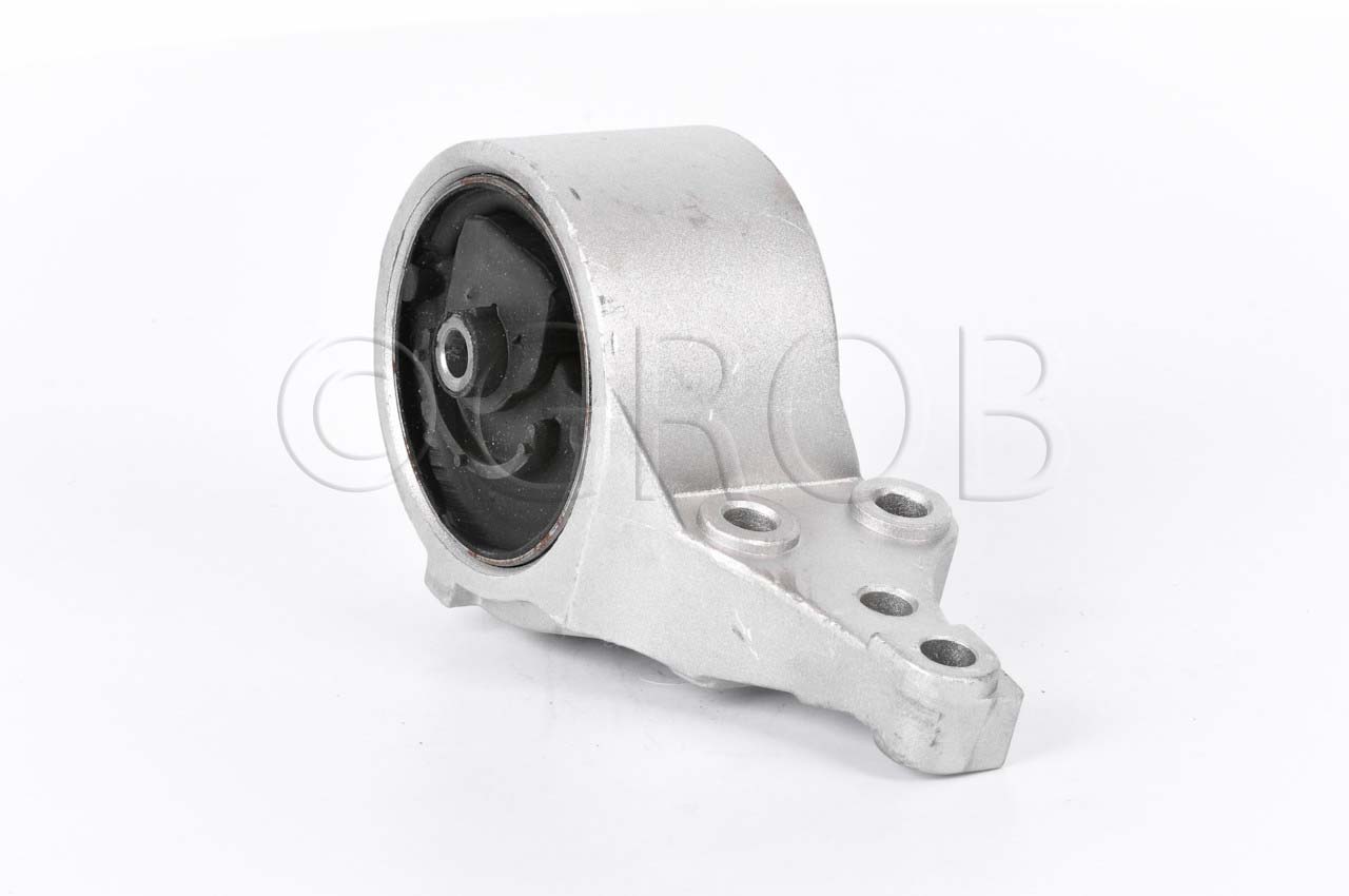 Soporte Motor Front. Der. Altima 93-01
