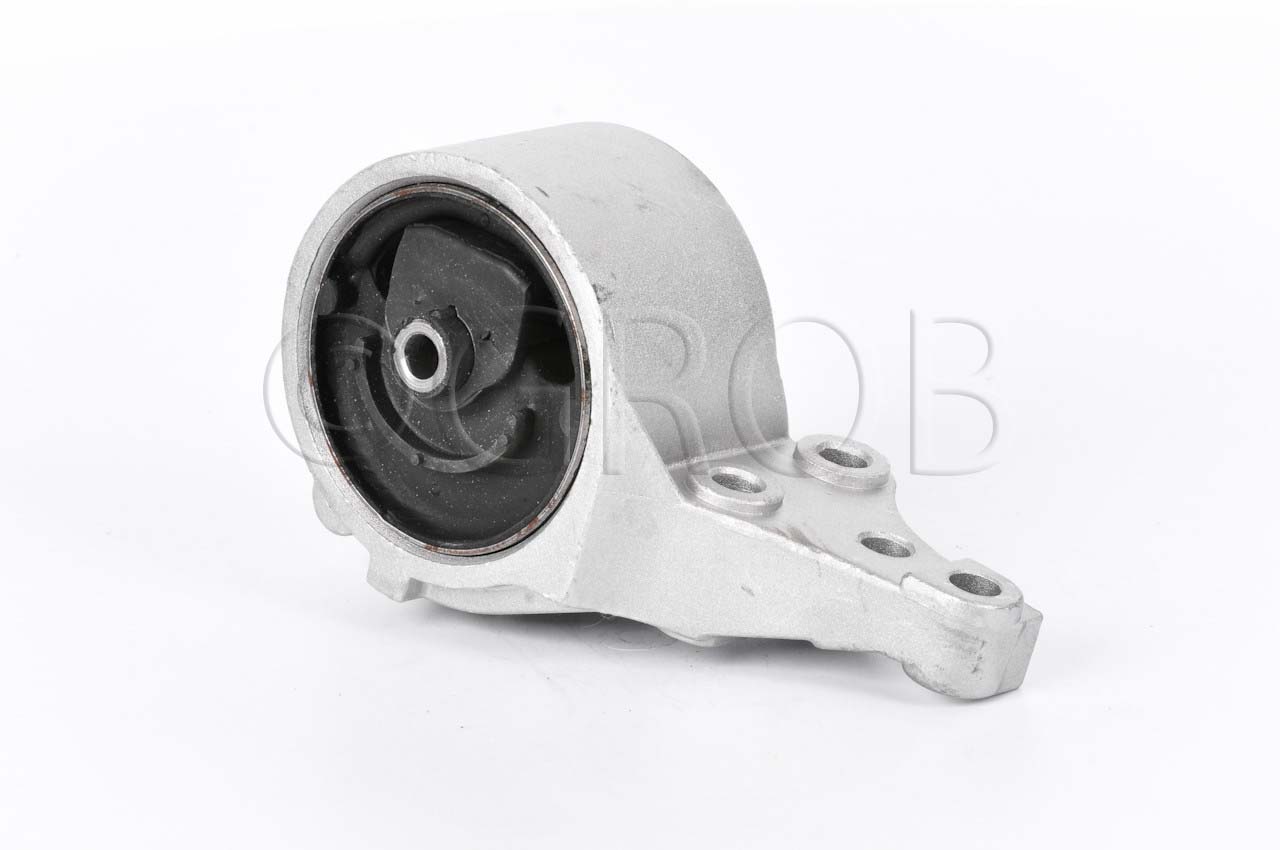 Soporte Motor Front. Der. Altima 93-01