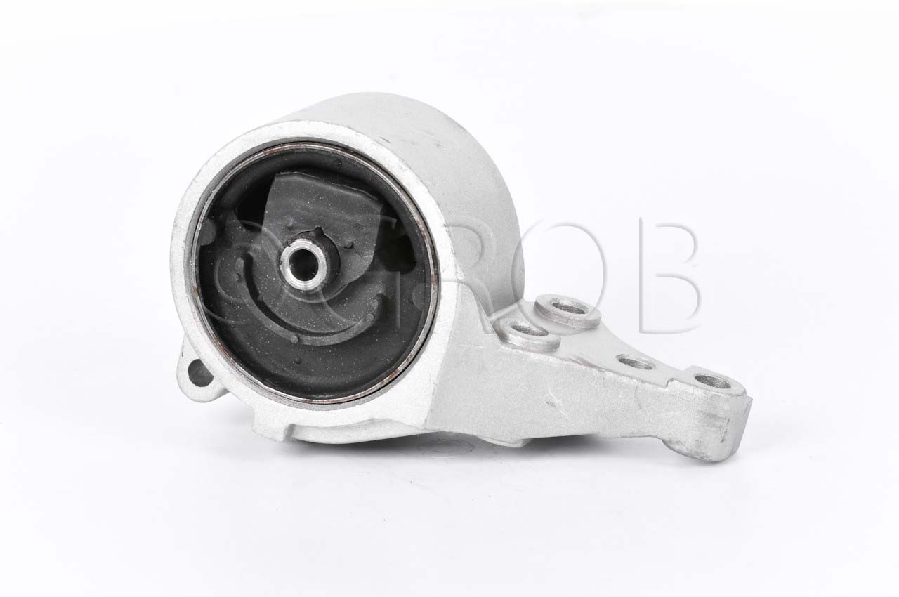Soporte Motor Front. Der. Altima 93-01