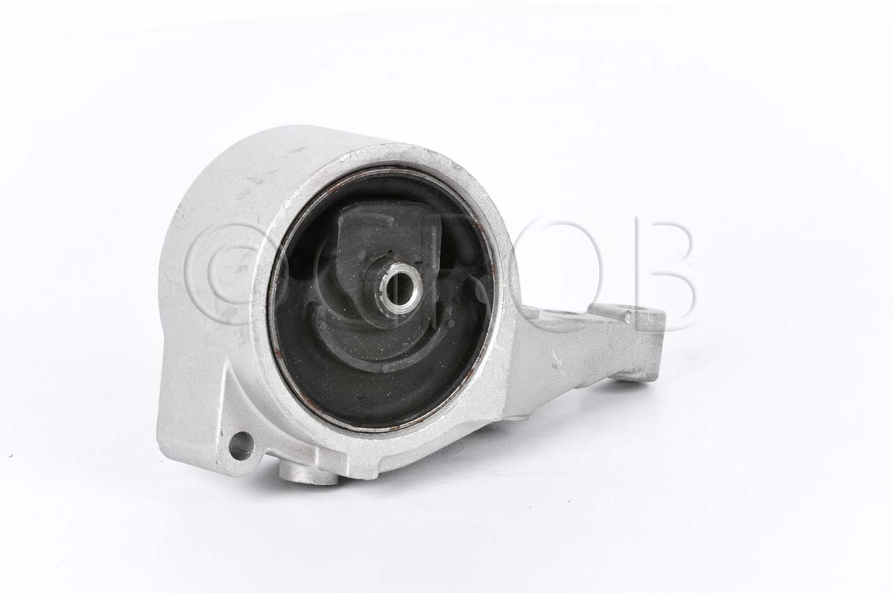 Soporte Motor Front. Der. Altima 93-01