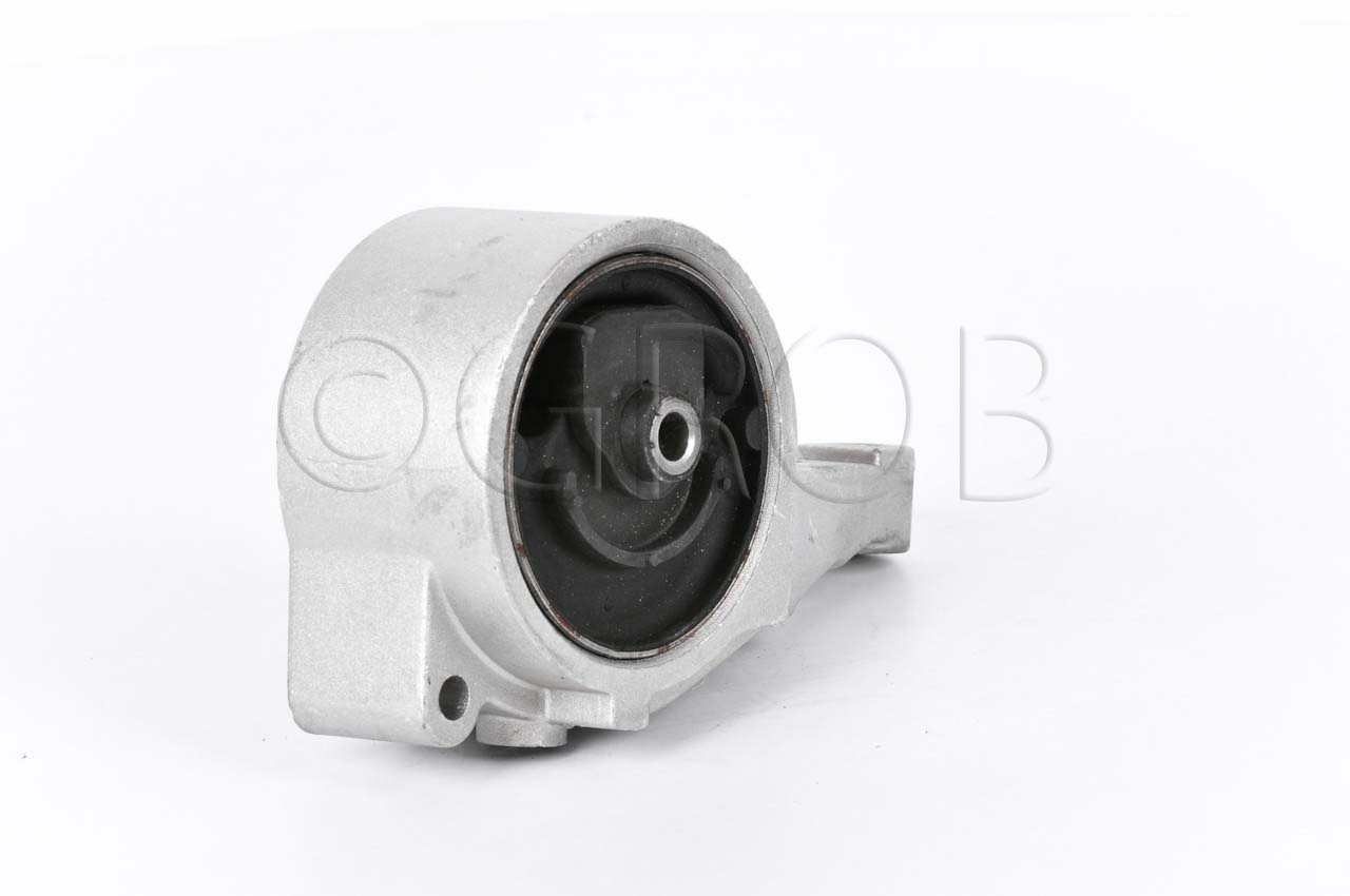 Soporte Motor Front. Der. Altima 93-01