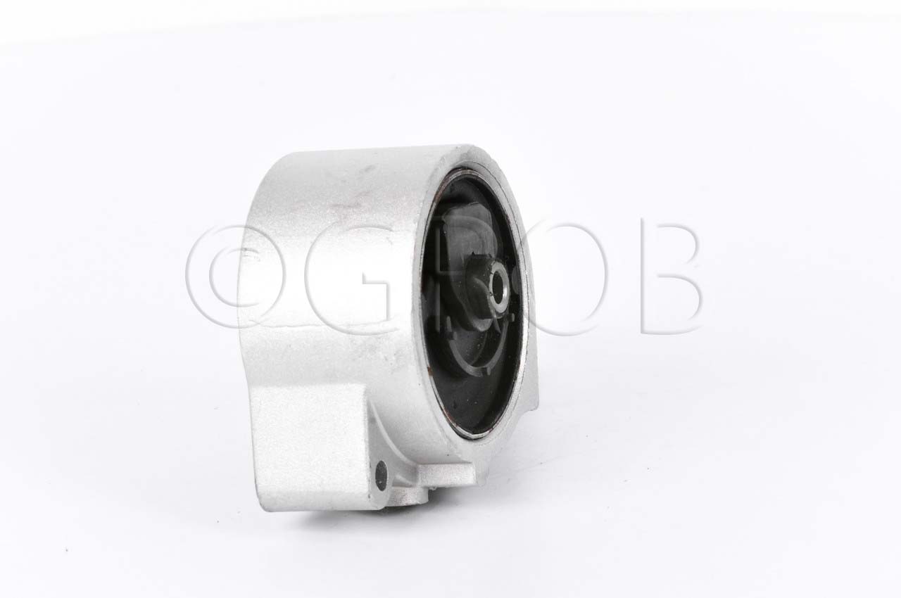 Soporte Motor Front. Der. Altima 93-01
