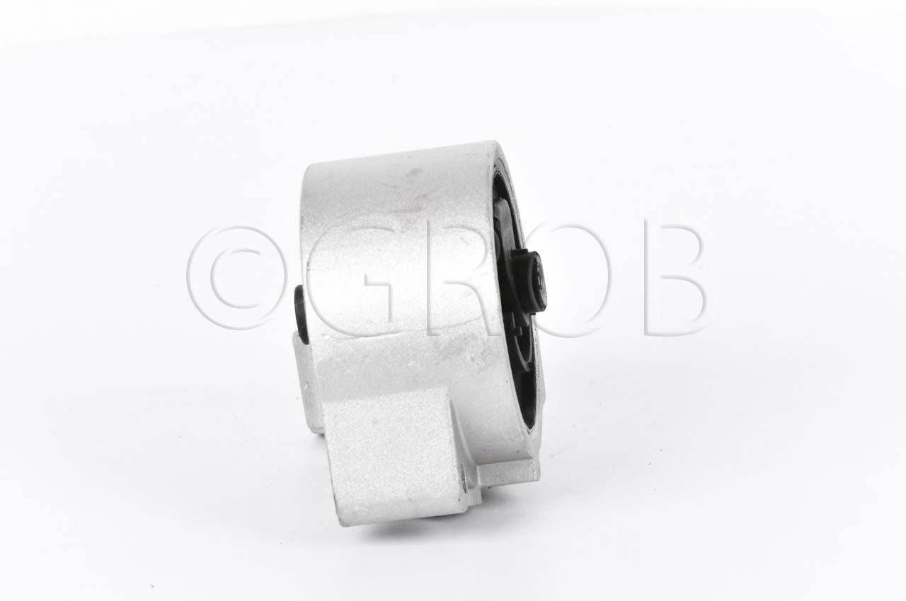 Soporte Motor Front. Der. Altima 93-01