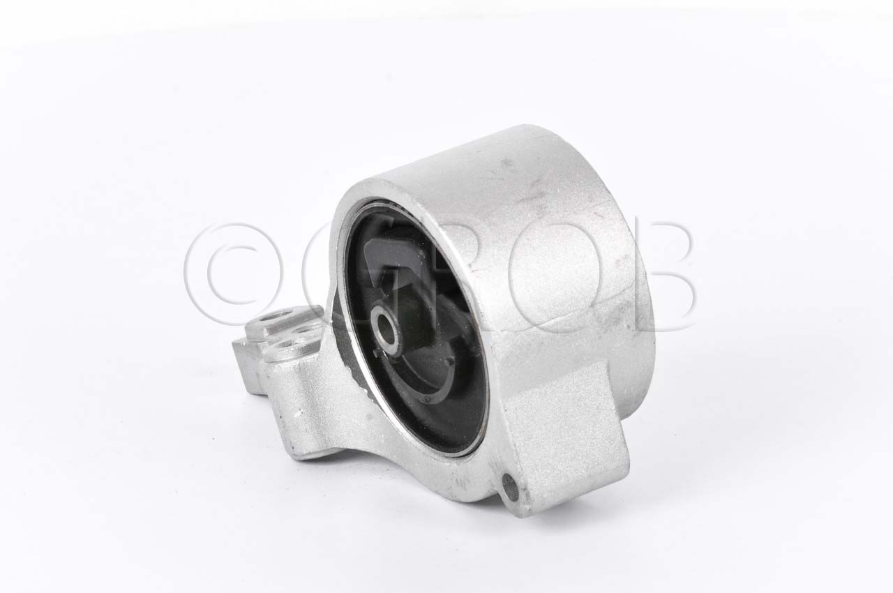 Soporte Motor Front. Der. Altima 93-01