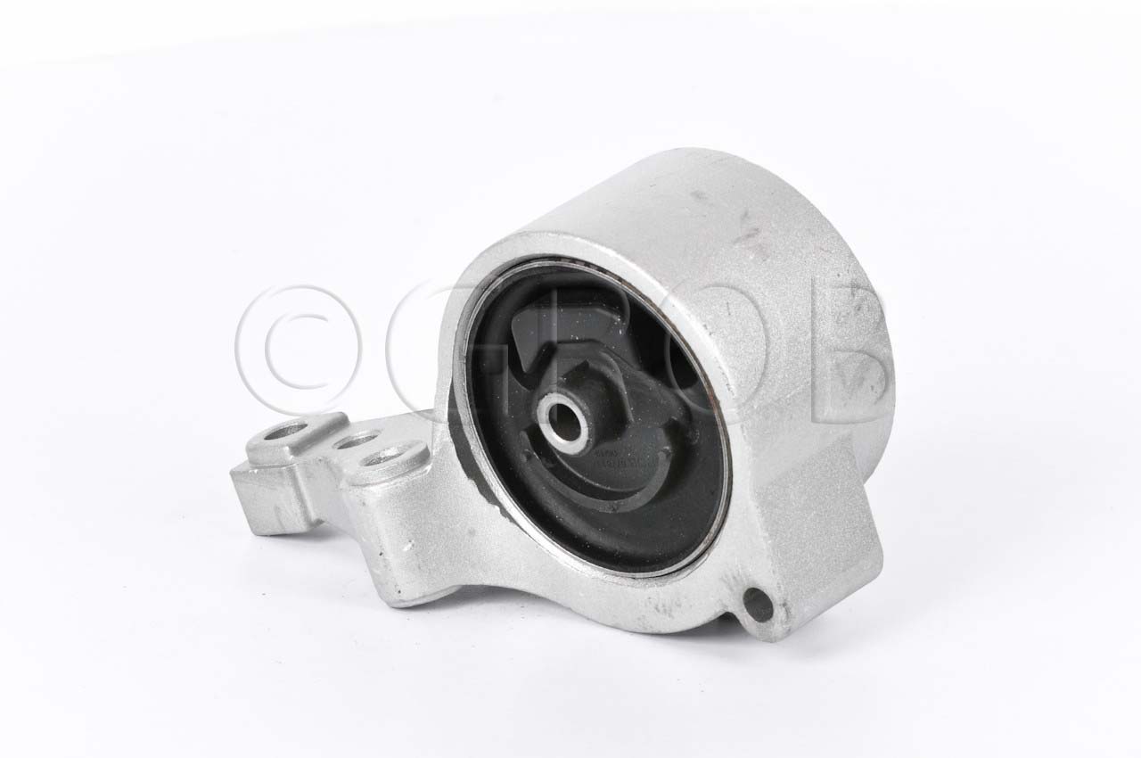 Soporte Motor Front. Der. Altima 93-01