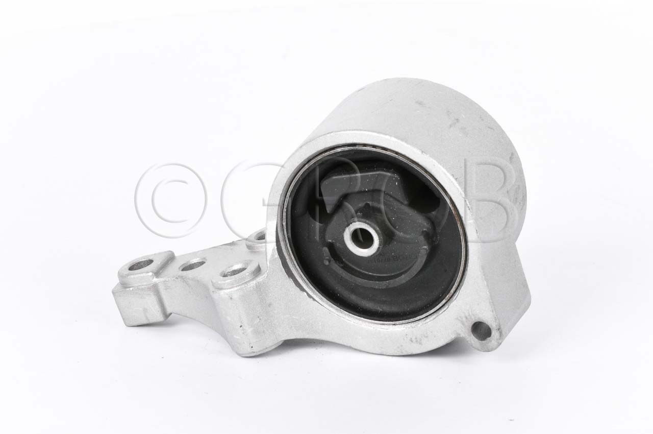 Soporte Motor Front. Der. Altima 93-01