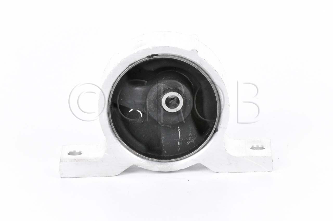 Soporte Motor Frontal Almera 00-06 Lucino 00-00 Lucino 00-00 Sentra 98-01 Sentra 00-06 Scala 11-13