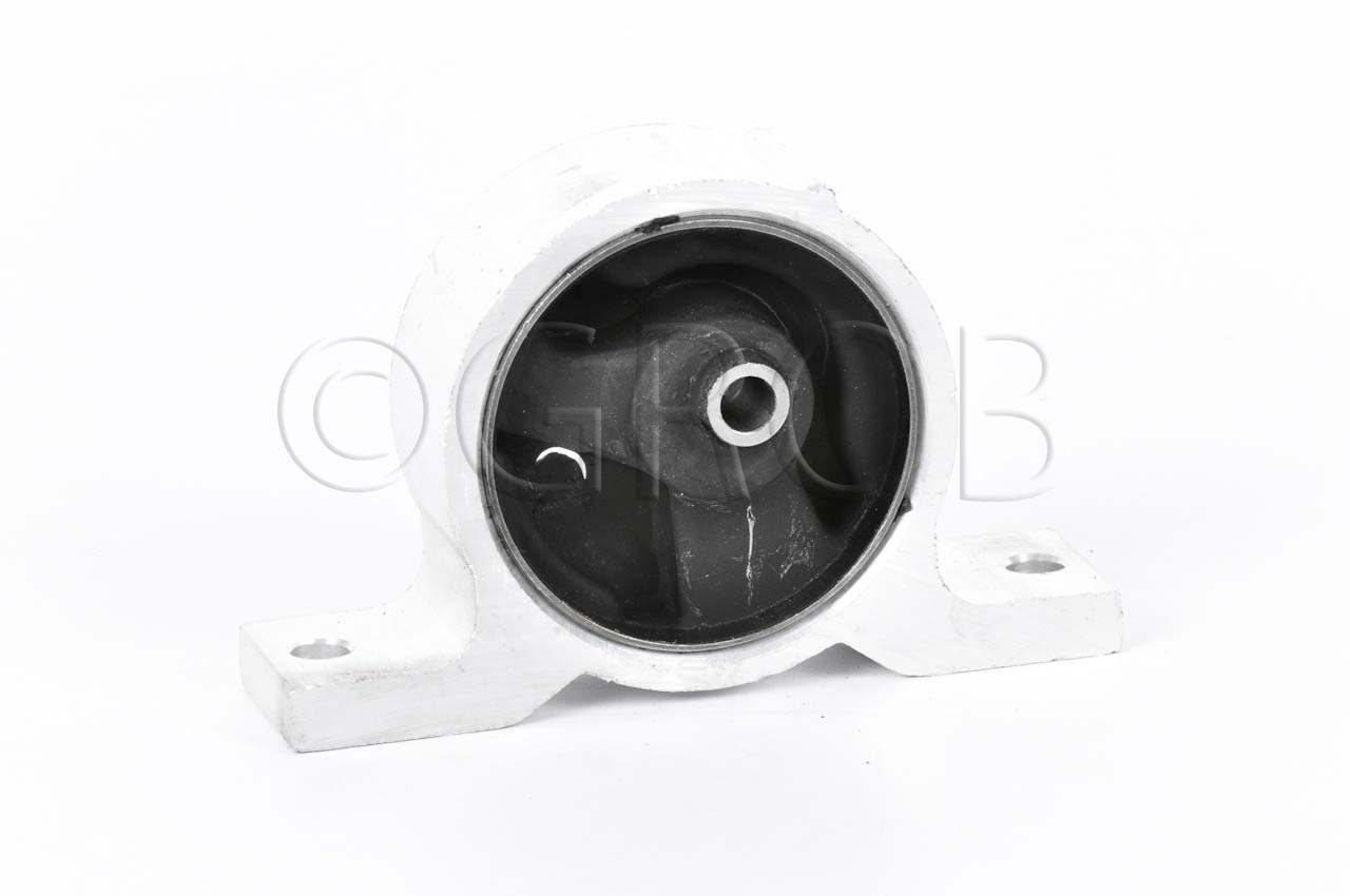 Soporte Motor Frontal Almera 00-06 Lucino 00-00 Lucino 00-00 Sentra 98-01 Sentra 00-06 Scala 11-13