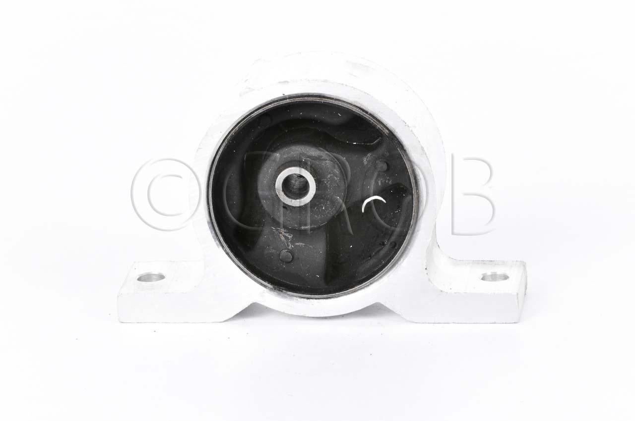 Soporte Motor Frontal Almera 00-06 Lucino 00-00 Lucino 00-00 Sentra 98-01 Sentra 00-06 Scala 11-13
