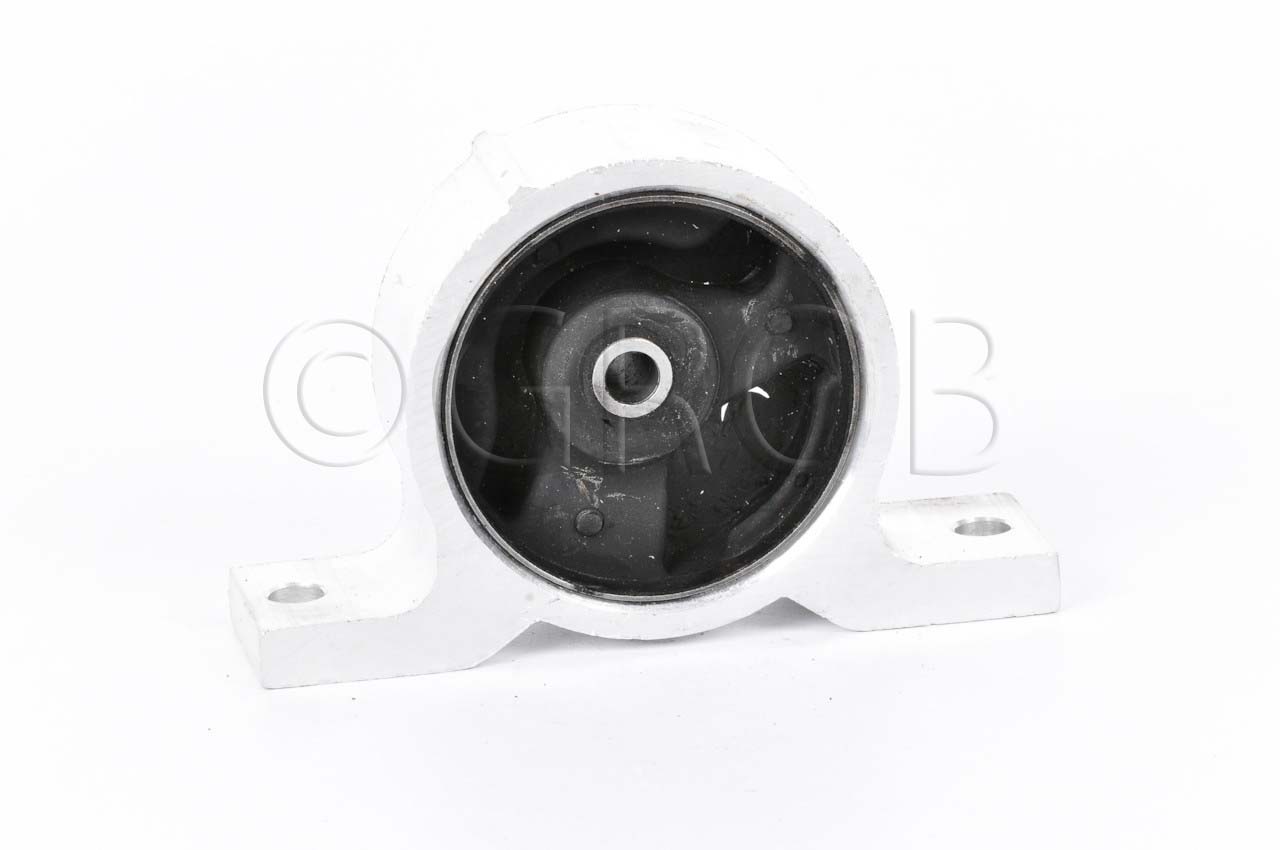 Soporte Motor Frontal Almera 00-06 Lucino 00-00 Lucino 00-00 Sentra 98-01 Sentra 00-06 Scala 11-13