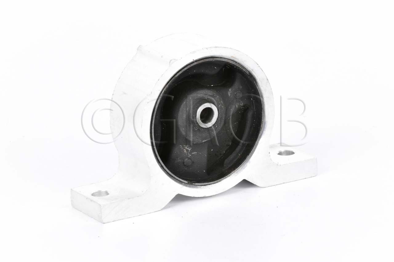 Soporte Motor Frontal Almera 00-06 Lucino 00-00 Lucino 00-00 Sentra 98-01 Sentra 00-06 Scala 11-13