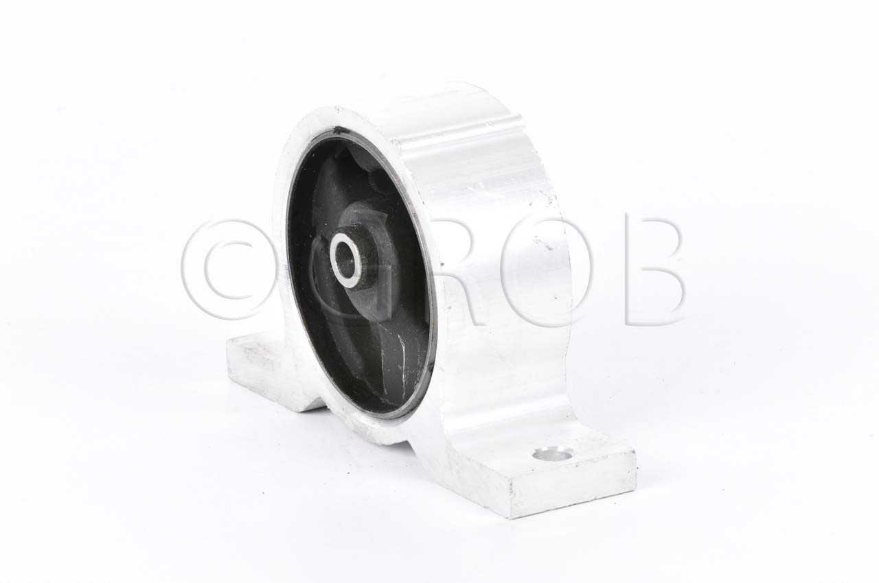 Soporte Motor Frontal Almera 00-06 Lucino 00-00 Lucino 00-00 Sentra 98-01 Sentra 00-06 Scala 11-13