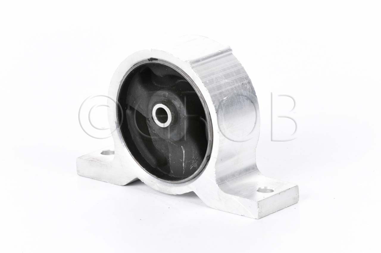 Soporte Motor Frontal Almera 00-06 Lucino 00-00 Lucino 00-00 Sentra 98-01 Sentra 00-06 Scala 11-13