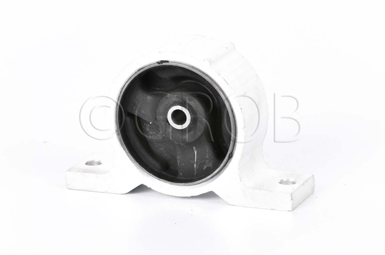 Soporte Motor Frontal Almera 00-06 Lucino 00-00 Lucino 00-00 Sentra 98-01 Sentra 00-06 Scala 11-13
