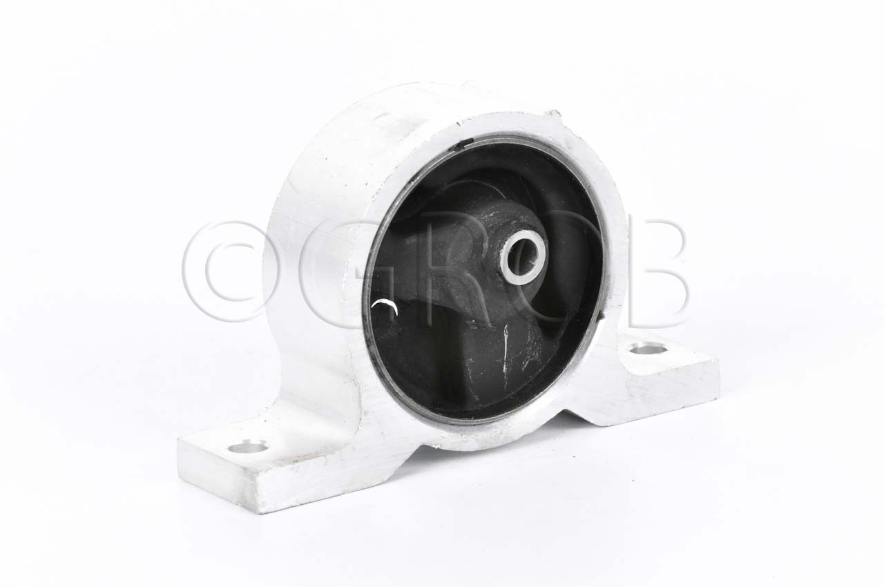 Soporte Motor Frontal Almera 00-06 Lucino 00-00 Lucino 00-00 Sentra 98-01 Sentra 00-06 Scala 11-13