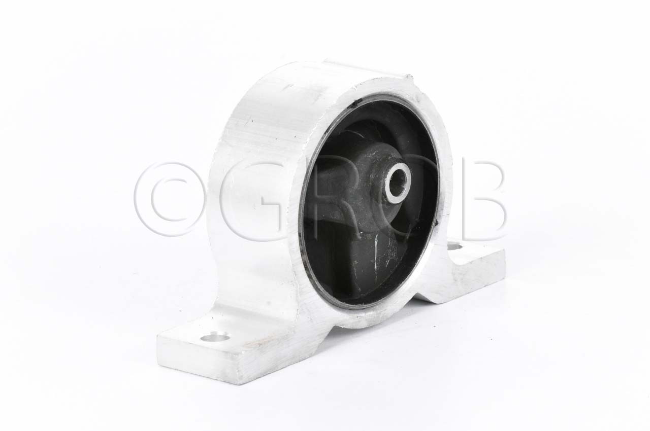 Soporte Motor Frontal Almera 00-06 Lucino 00-00 Lucino 00-00 Sentra 98-01 Sentra 00-06 Scala 11-13