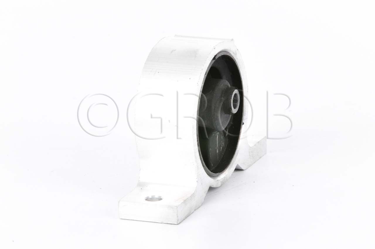 Soporte Motor Frontal Almera 00-06 Lucino 00-00 Lucino 00-00 Sentra 98-01 Sentra 00-06 Scala 11-13