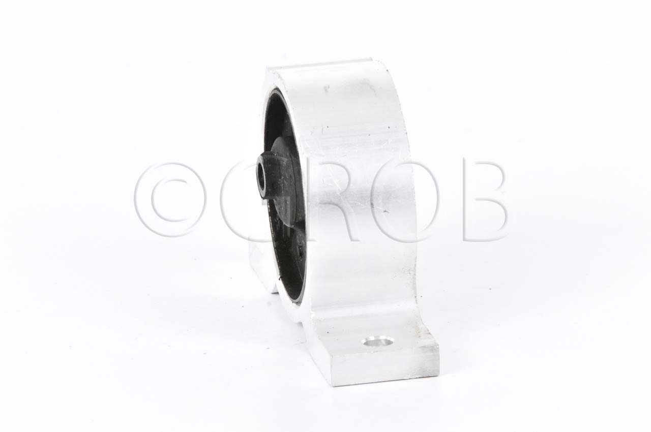 Soporte Motor Frontal Almera 00-06 Lucino 00-00 Lucino 00-00 Sentra 98-01 Sentra 00-06 Scala 11-13