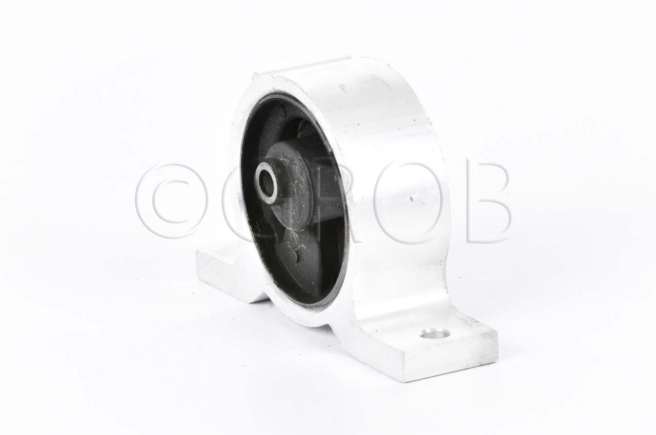 Soporte Motor Frontal Almera 00-06 Lucino 00-00 Lucino 00-00 Sentra 98-01 Sentra 00-06 Scala 11-13