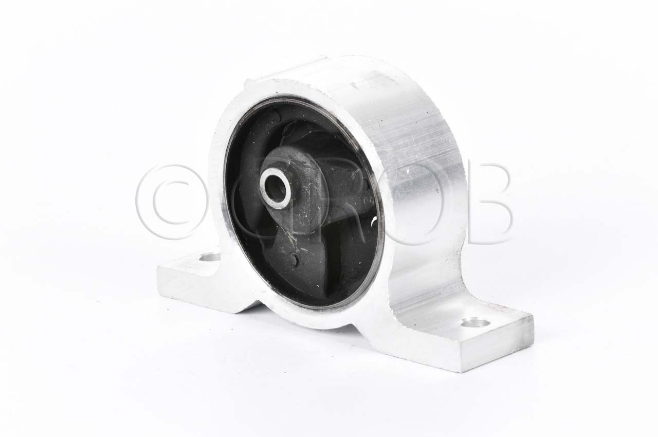 Soporte Motor Frontal Almera 00-06 Lucino 00-00 Lucino 00-00 Sentra 98-01 Sentra 00-06 Scala 11-13