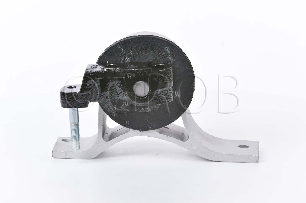 Soporte Motor Der. Altima 02-06 Altima 02-02