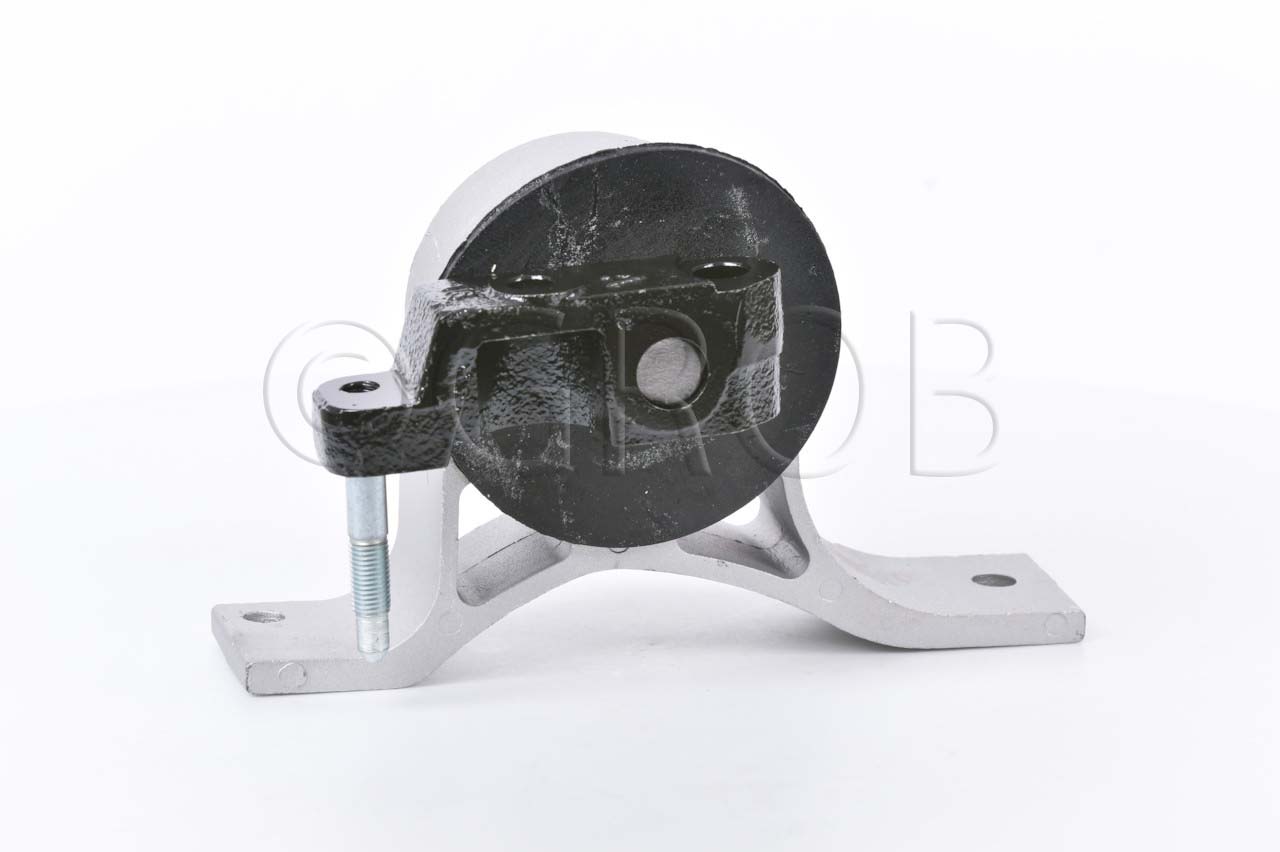 Soporte Motor Der. Altima 02-06 Altima 02-02