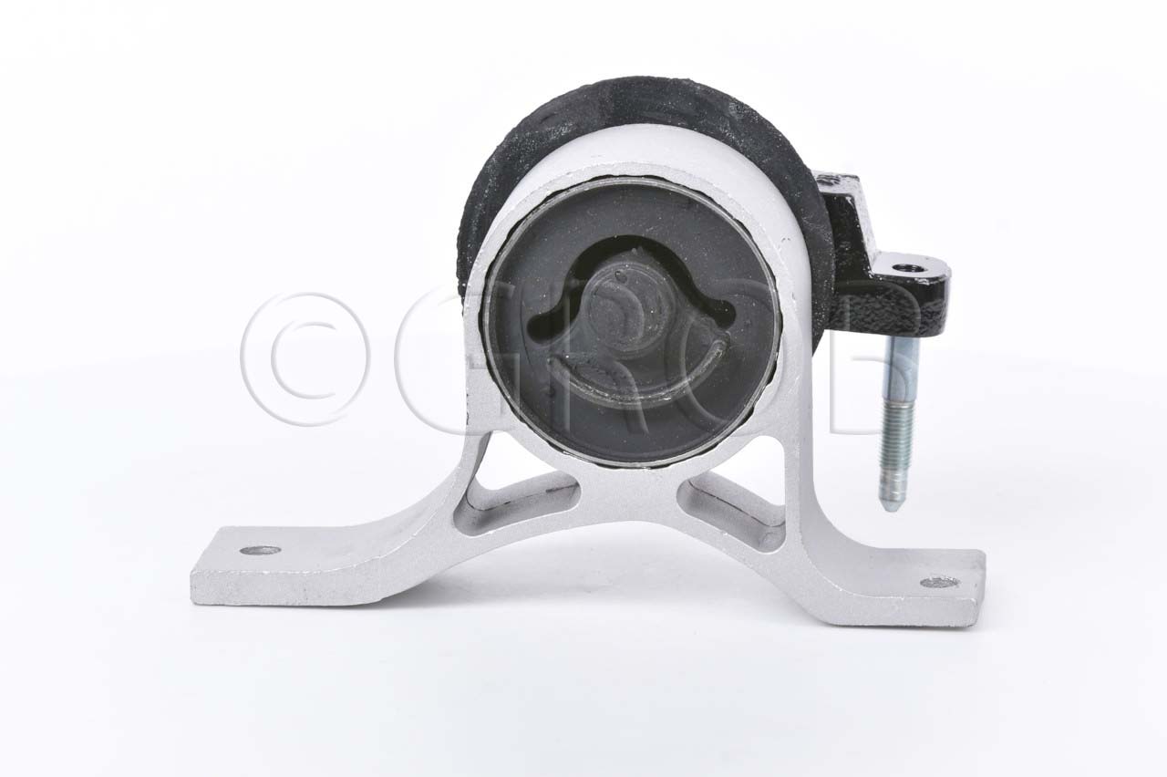 Soporte Motor Der. Altima 02-06 Altima 02-02