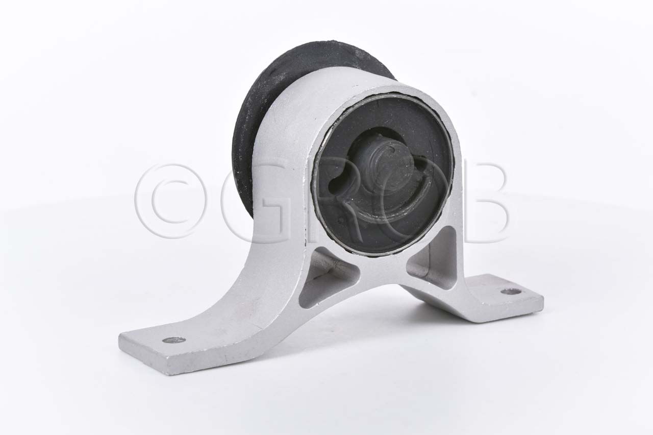 Soporte Motor Der. Altima 02-06 Altima 02-02
